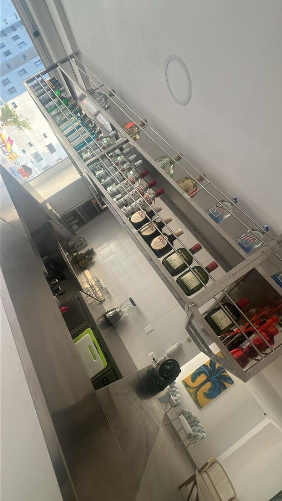 Hotel Hernandez Ctg Cartagena المظهر الخارجي الصورة